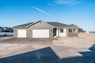 Pocatello Real Estate - MLS #578077 - Photograph #2