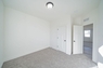 Pocatello Real Estate - MLS #578077 - Photograph #38