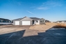 Pocatello Real Estate - MLS #578077 - Photograph #3