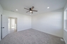 Pocatello Real Estate - MLS #578077 - Photograph #27