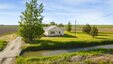 Pocatello Real Estate - MLS #578078 - Photograph #2