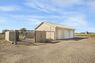 Pocatello Real Estate - MLS #578078 - Photograph #30