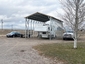 Pocatello Real Estate - MLS #578078 - Photograph #33