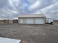 Pocatello Real Estate - MLS #578078 - Photograph #34