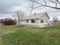 Pocatello Real Estate - MLS #578078 - Photograph #35