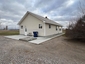 Pocatello Real Estate - MLS #578078 - Photograph #36