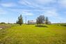 Pocatello Real Estate - MLS #578078 - Photograph #37