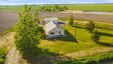 Pocatello Real Estate - MLS #578078 - Photograph #38