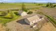 Pocatello Real Estate - MLS #578078 - Photograph #40