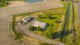 Pocatello Real Estate - MLS #578078 - Photograph #42