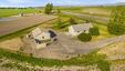 Pocatello Real Estate - MLS #578078 - Photograph #44