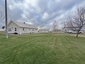 Pocatello Real Estate - MLS #578078 - Photograph #45