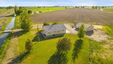 Pocatello Real Estate - MLS #578078 - Photograph #3