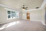 Pocatello Real Estate - MLS #578078 - Photograph #7