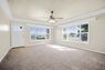 Pocatello Real Estate - MLS #578078 - Photograph #8