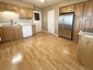 Pocatello Real Estate - MLS #578078 - Photograph #9