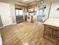 Pocatello Real Estate - MLS #578078 - Photograph #10