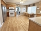 Pocatello Real Estate - MLS #578078 - Photograph #11