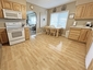 Pocatello Real Estate - MLS #578078 - Photograph #12