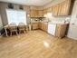 Pocatello Real Estate - MLS #578078 - Photograph #13