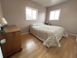 Pocatello Real Estate - MLS #578078 - Photograph #14