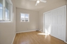 Pocatello Real Estate - MLS #578078 - Photograph #15