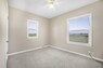 Pocatello Real Estate - MLS #578078 - Photograph #16