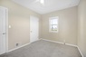 Pocatello Real Estate - MLS #578078 - Photograph #17