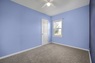 Pocatello Real Estate - MLS #578078 - Photograph #18