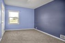 Pocatello Real Estate - MLS #578078 - Photograph #19