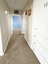 Pocatello Real Estate - MLS #578078 - Photograph #26