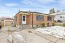 Pocatello Real Estate - MLS #578079 - Photograph #2