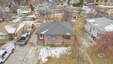 Pocatello Real Estate - MLS #578079 - Photograph #28