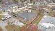 Pocatello Real Estate - MLS #578079 - Photograph #29