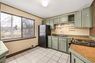 Pocatello Real Estate - MLS #578079 - Photograph #9