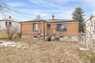 Pocatello Real Estate - MLS #578079 - Photograph #24