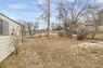 Pocatello Real Estate - MLS #578079 - Photograph #25