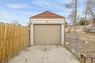 Pocatello Real Estate - MLS #578079 - Photograph #26