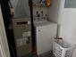 Pocatello Real Estate - MLS #578080 - Photograph #10