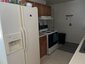 Pocatello Real Estate - MLS #578080 - Photograph #11