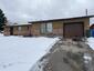 Pocatello Real Estate - MLS #578080 - Photograph #12