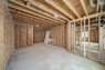 Pocatello Real Estate - MLS #578082 - Photograph #43