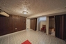 Pocatello Real Estate - MLS #578083 - Photograph #28