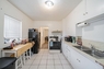 Pocatello Real Estate - MLS #578083 - Photograph #40