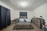 Pocatello Real Estate - MLS #578083 - Photograph #44