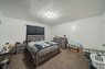 Pocatello Real Estate - MLS #578083 - Photograph #45