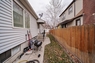 Pocatello Real Estate - MLS #578083 - Photograph #4