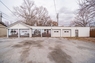 Pocatello Real Estate - MLS #578083 - Photograph #7