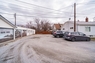 Pocatello Real Estate - MLS #578083 - Photograph #8