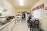 Pocatello Real Estate - MLS #578083 - Photograph #15